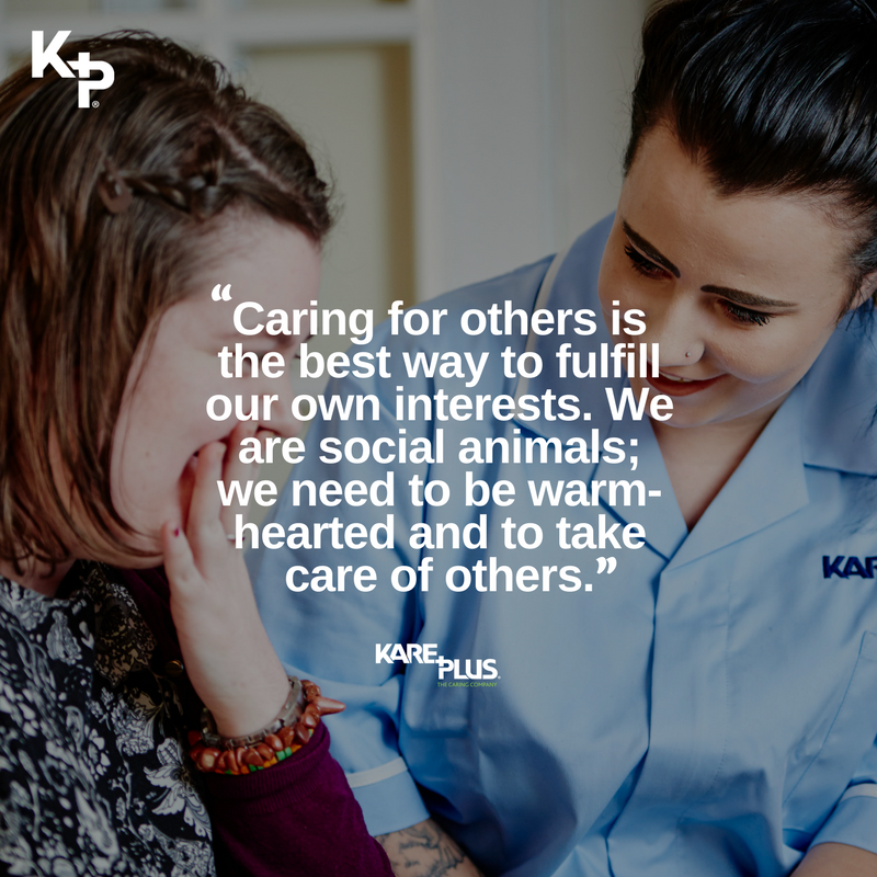 KPBromley's tweet photo. https://t.co/AzMtsTH7cm