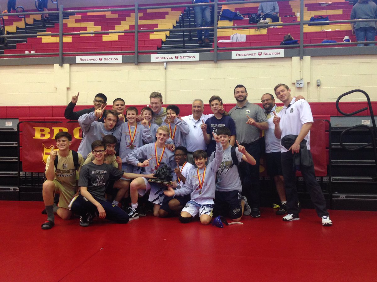 BAYOU_ELITE's tweet photo. Bayou Elite Wrestling Club out of New Orleans. 2017 middle state champions #BElite https://t.co/cFam0xGPpB