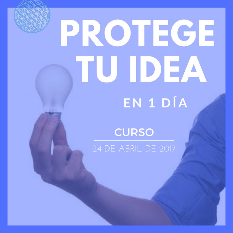 OTCCIRSS's tweet photo. ¿Tienes una #idea y quieres hacerla #negocio? 
#ProtegeTuIdea en el curso de la #OTC del #CIRSS
#emprendedores #emprendimiento #Emprendedor https://t.co/ZKB2aRIr2C