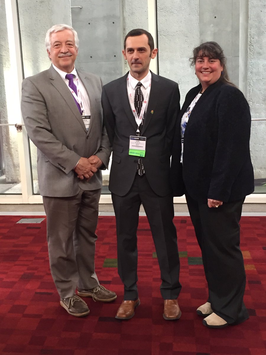 WoundHealingWHF's tweet photo. #WHFFellow Ivan Jozic @grobar1283 @umiamimedicine Apr 7 Ballroom6D 5:45PM @WoundHeal @3M_Medical #WHFGrants #SanDiego #WoundCare #WHF2017 https://t.co/J2BUTaJGry