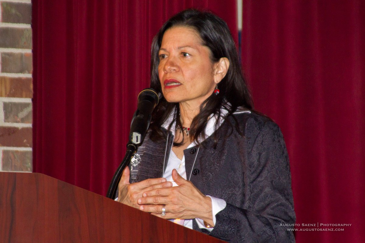 FC_OCTF's tweet photo. We want to start off this photo thread with a huge thank you to our Chair of the Task Force &amp; @FranklinCoroner, Dr. Anahi Ortiz! https://t.co/m00BgTcgiJ