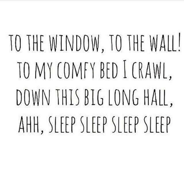 Holly Phillips tweet media