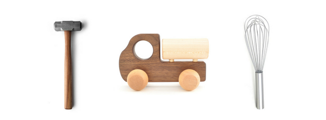 EarthShareOR's tweet image. Portland resources for a (real) sharing economy: bit.ly/2nAZSrb via @sawpdx #earthmonth #shareyourstuff #momwasright