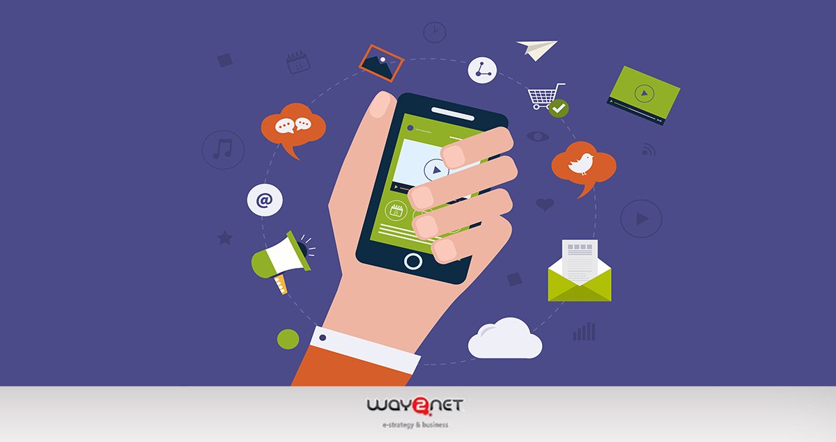 way2net (@way2net) | Twitter
