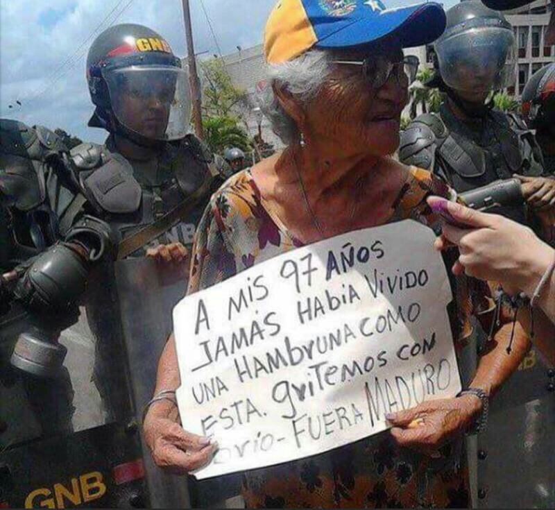 NituPerez's tweet photo. Nada que agregar! https://t.co/vss42QeptQ