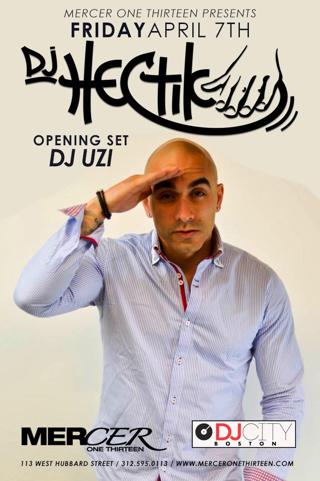 Mercer113's tweet photo. Mercer One Thirteen Presents! 
 Friday and Saturday Night Out!
 https://t.co/vfNbqVtEMo https://t.co/OITD2KlxpS