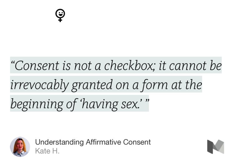 ExplainConsent tweet picture