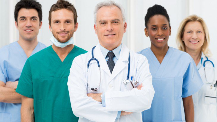 _Strategy's tweet image. Excelência na gestão é essencial ao setor de Saúde strategyconsultoria.com.br/index.php?p=no…