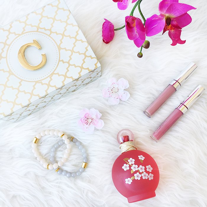 TheSouthrnThing's tweet photo. NEW POST ** 5 Steps to a Spring Beauty Refresh https://t.co/Y1vfGfyEYJ #ad #fantasyinbloom #ic https://t.co/TldVle4CVU