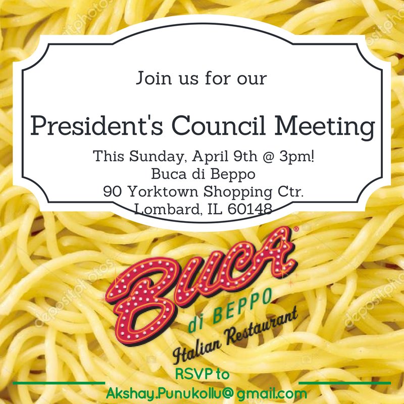 Illinois DECA tweet media