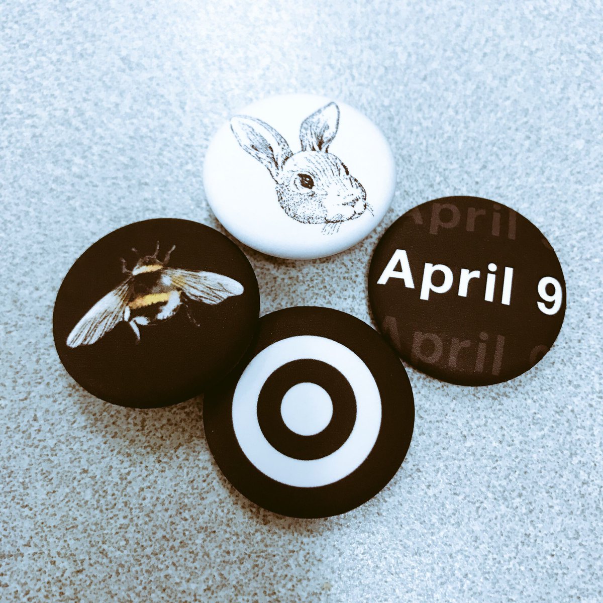 jha0878's tweet photo. Yooooo I'll tell you what I want what I really really want!! #Target #VictoriaBeckhamfortarget #targetstyle https://t.co/qmJ0Uw5nd0