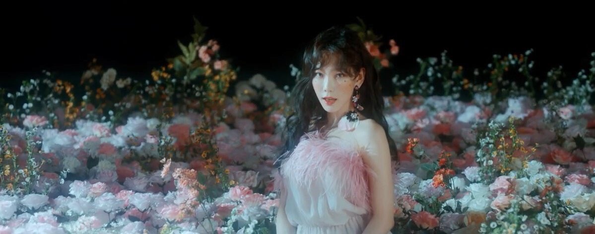 ultsoojung's tweet photo. beautiful https://t.co/xoJQrjo6Rd