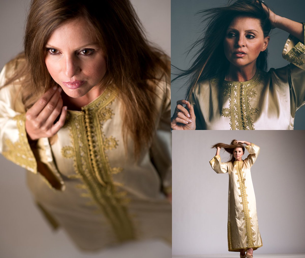 avlfashion's tweet photo. The most #amazing things walk into our store. Ceremonial robe $68. #enchantedforrest #ashevilleshopping #shopavl #avlshop #visitasheville #1 https://t.co/17WSV0ou2L