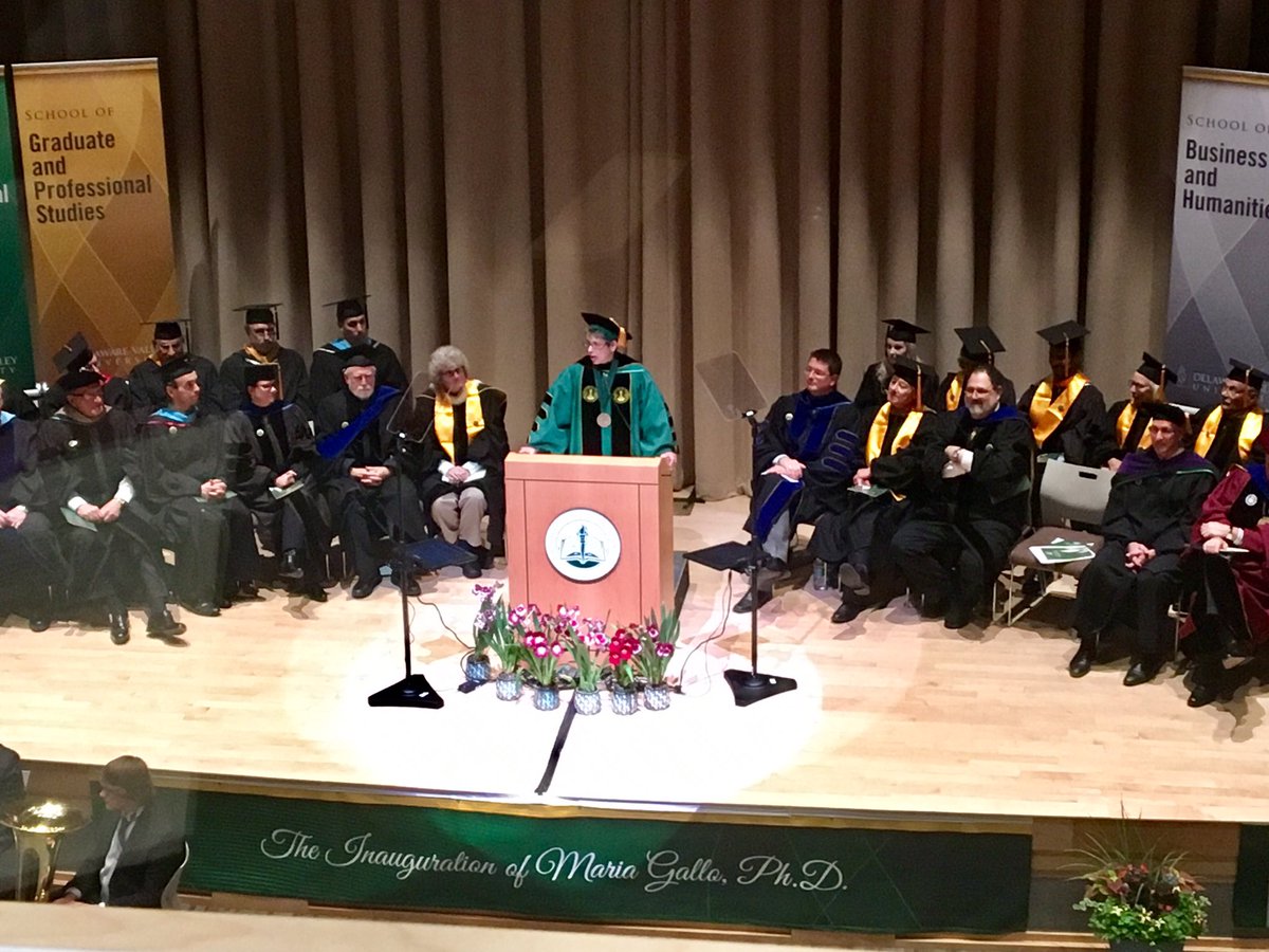 Newtown, PA Patch Breaking News, Local News, Events, Schools, Weather