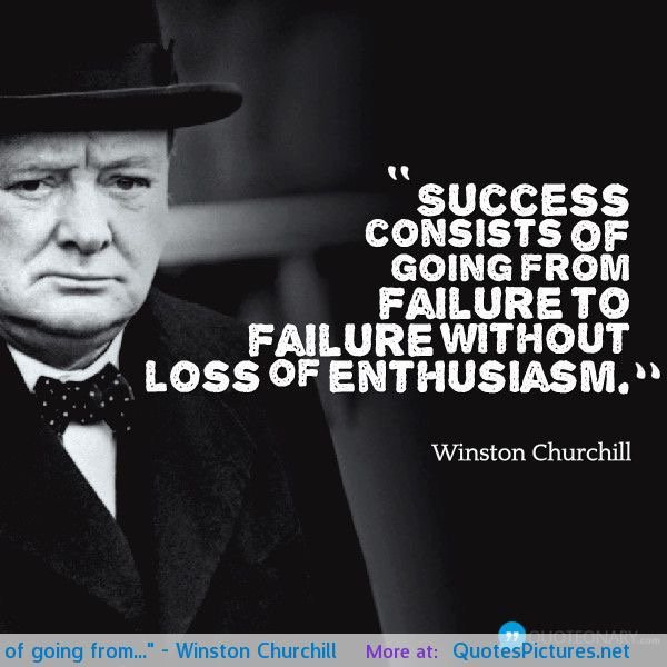 PureGame's tweet photo. #quoteoftheday #nevergiveup #pureencouragement #thepuregame Spread #enthusiasm https://t.co/LCwC0M769X https://t.co/WpRF4gM96l
