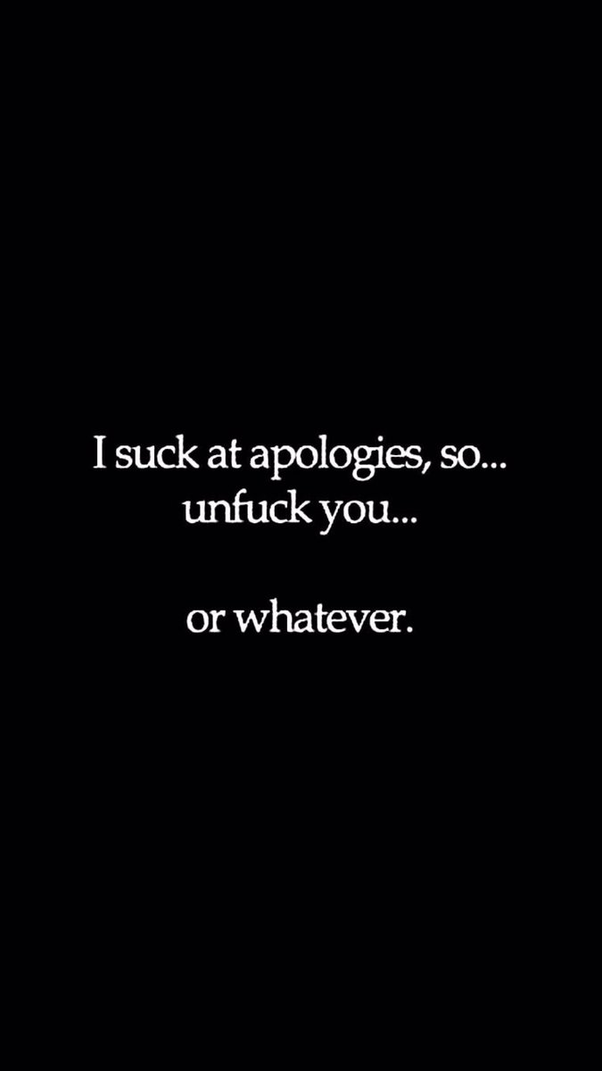 cococreepz's tweet photo. https://t.co/ZKFyvK41PG
