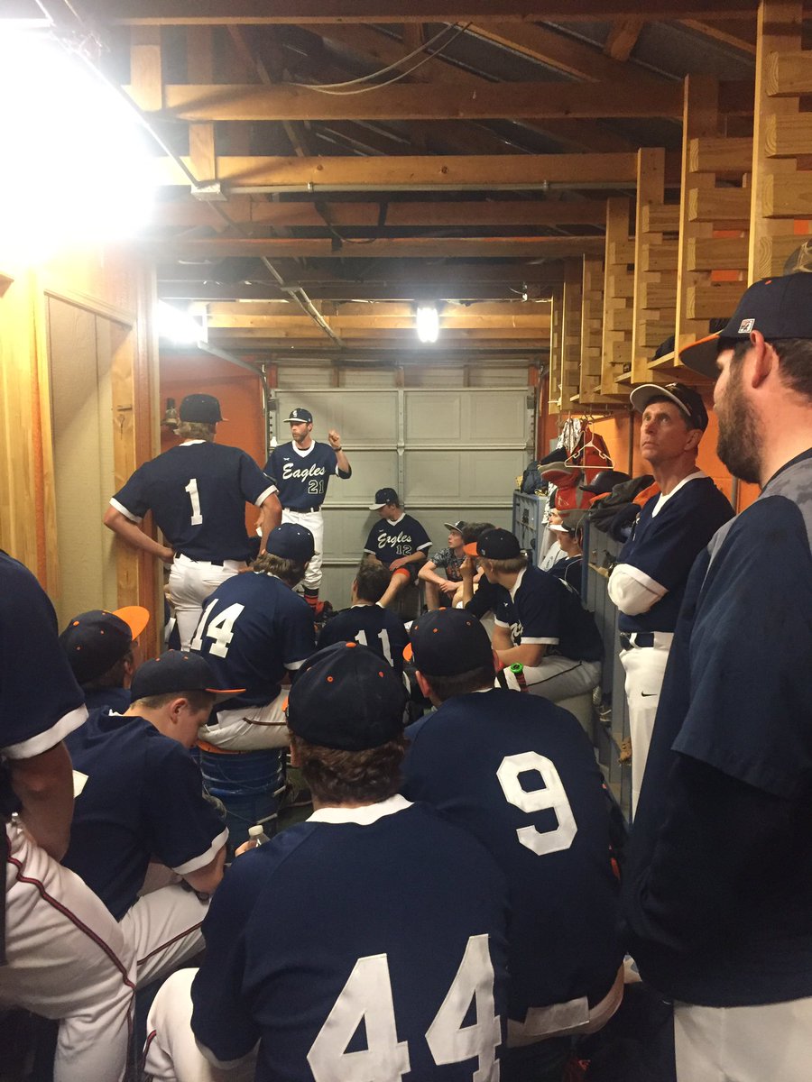 NCS Baseball tweet media