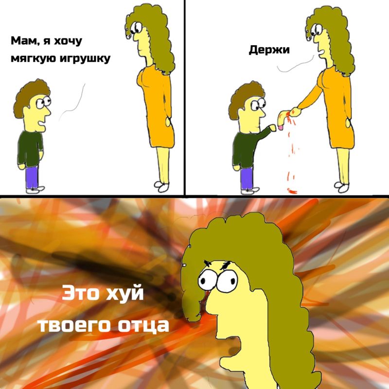 C8wKiKzUIAAQB8F.jpg