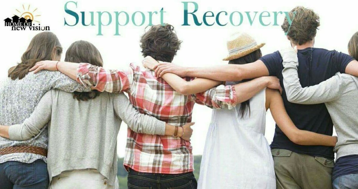 ClearPathSL's tweet photo. Advocate for recovery at the WRAP Walk & Rally on June 3rd at 11am at Liberty Plaza. #WRAPwalk #nostigma #addiction @OnlyAnnArbor @WRAP_MI https://t.co/frB61tdA23