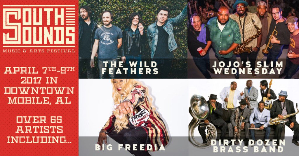 oldshelltrolley's tweet image. OSTC Update April 8-9 oldshelltrolleyclub.com/2017/04/06/ost…