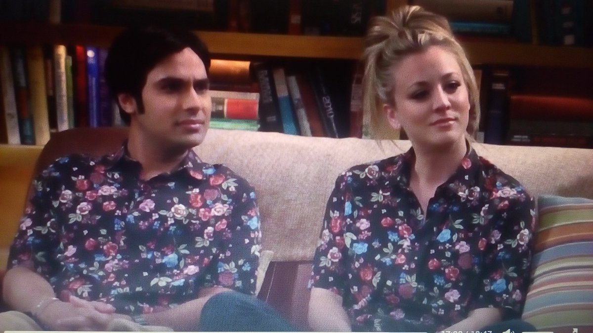 olesya2585's tweet photo. Styles war or Taylor will be invited to be the third friend? @bigbangtheory #bigbangtheory #TaylorLautner https://t.co/uIo4qR2F9N