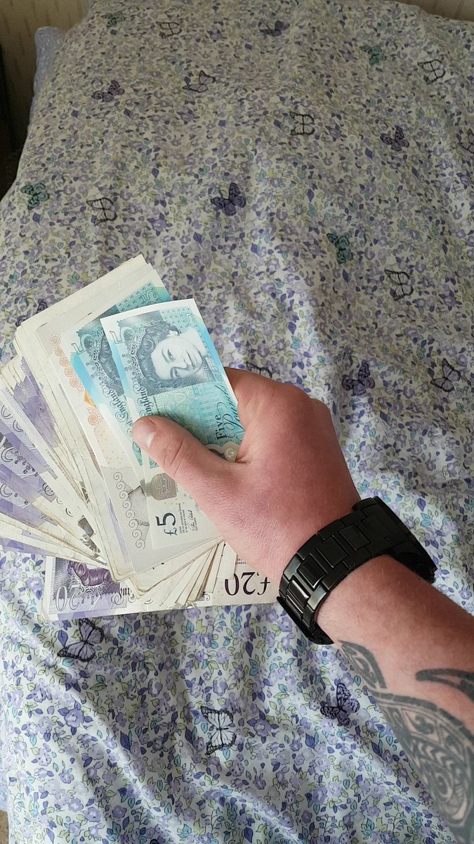 krjamiedon's tweet photo. Been a good week already 🤘💸
Profits stacking up in the team 📈
Watch this space 👀
#trading #fxmt #themasters #messageme 😉 https://t.co/9KH6rD6IX5
