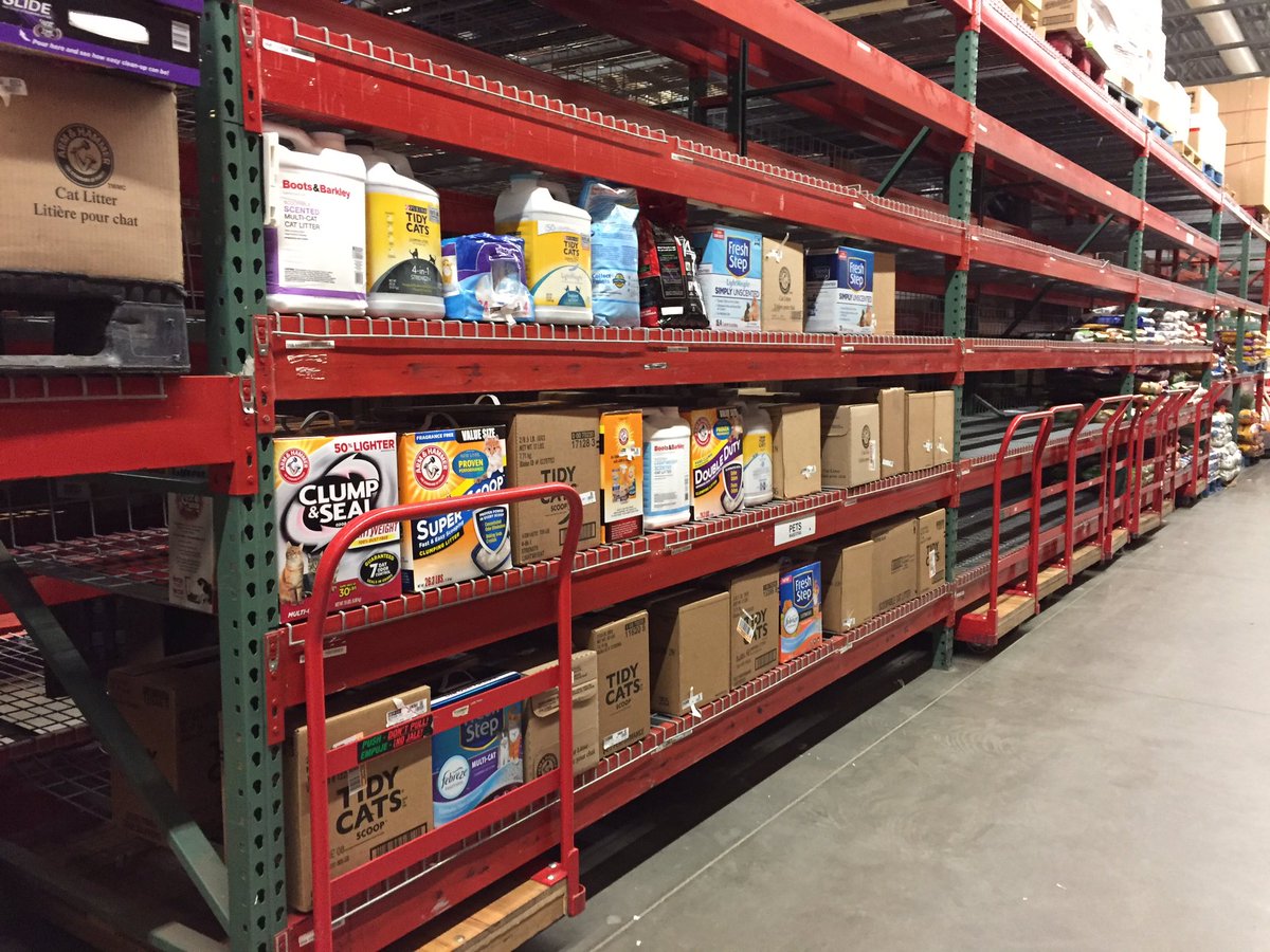 ABibeau_Target's tweet image. So lucky to have had some local PMTs at 1831 today, helping re-profile some big backroom moves #maximizingspace @BBorgie316 @JansonKinsley