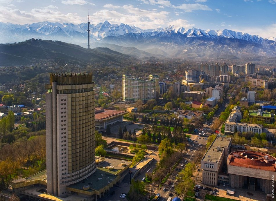 Даче прикольные, алмата открытки