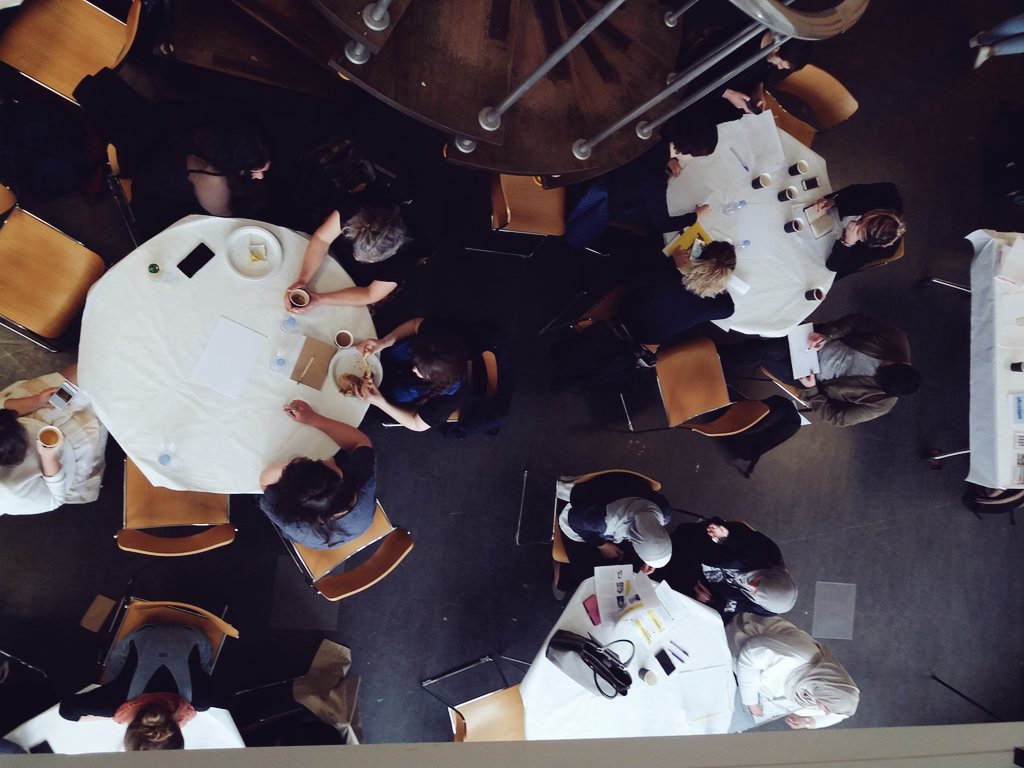Congrats to the Sheffield team! <a href="/PBD_Sheffield/">PhD by Design Sheff.</a> <a href="/AyaMusmar/">Aya Musmar آية مسمار</a> Amro Eleni Maha John <a href="/Cagri_1S/">Cagri</a> <a href="/bravenewalps/">Brave New Alps</a> <a href="/somehow_related/">Dr Alison Thomson</a> <a href="/mariajgportugal/">Maria Portugal</a>