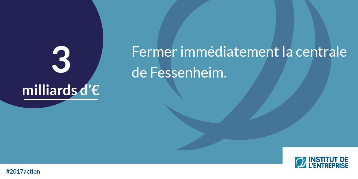 Erell THEVENON tweet media