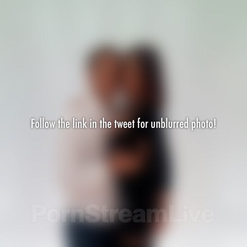 I've posted something on my fan page! Check out now -> https://t.co/1YjKZvnmpF https://t.co/dIcOSY8u