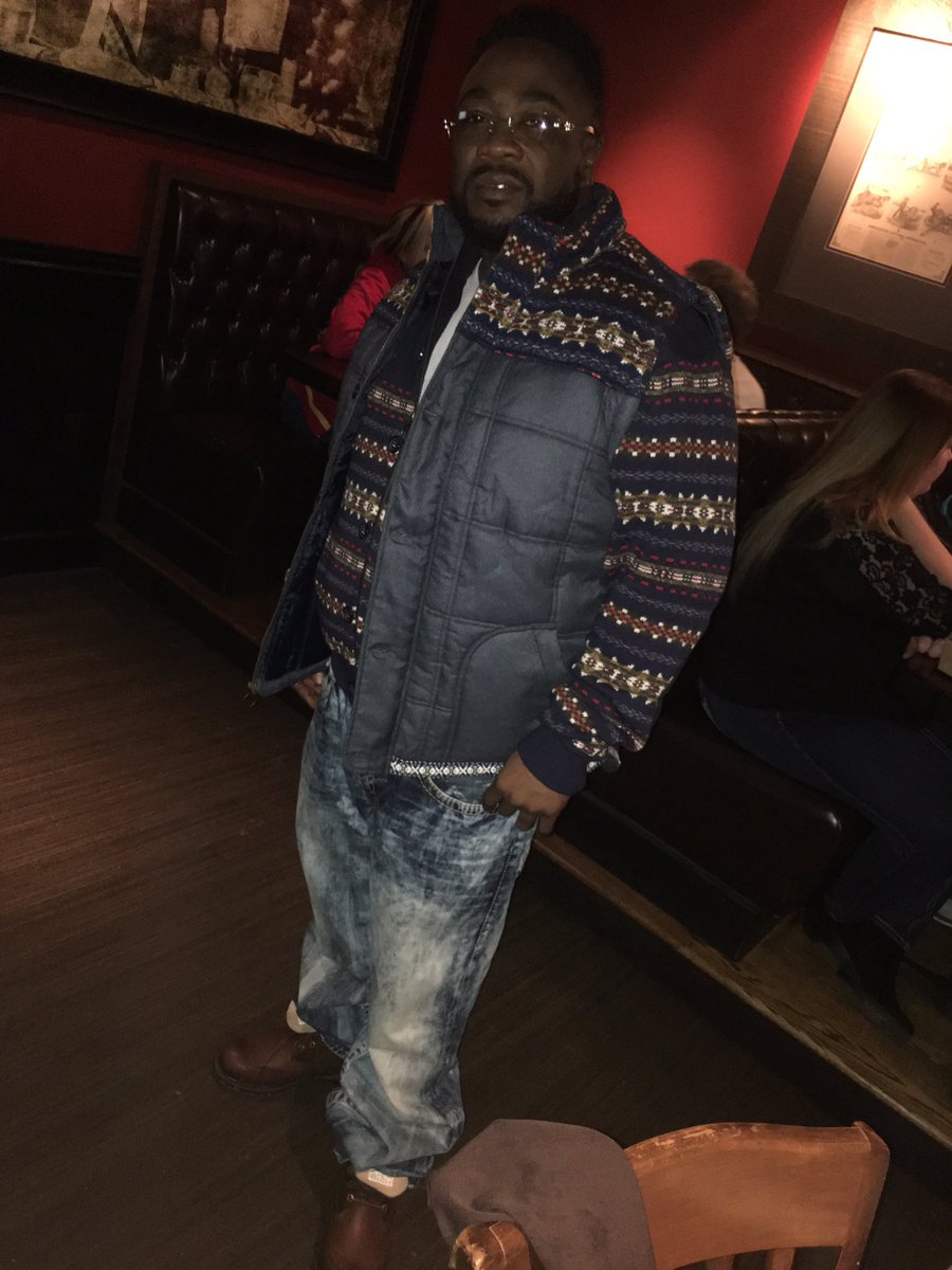 JayQuinae's tweet photo. My Dad Lonzo Harvey has been missing since 4/1/17. Please contact me if you have seen him or his silver pontiac grandprix. RT for me PlZ!!! https://t.co/Q0dW02tcI1