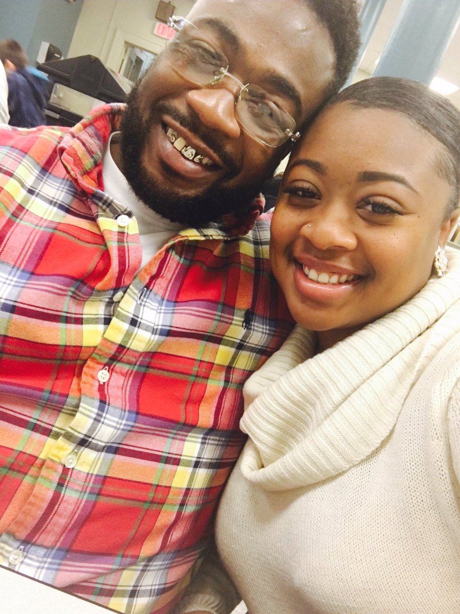 JayQuinae's tweet photo. My Dad Lonzo Harvey has been missing since 4/1/17. Please contact me if you have seen him or his silver pontiac grandprix. RT for me PlZ!!! https://t.co/Q0dW02tcI1