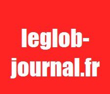 leglobjournalfr's tweet photo. A la Une par @RESF53 : plusieurs familles albanaises vivant en #Mayenne sont soumises à la  "vendetta" du Kanun https://t.co/IwuwWH1eOZ https://t.co/yEA6IIW6sj