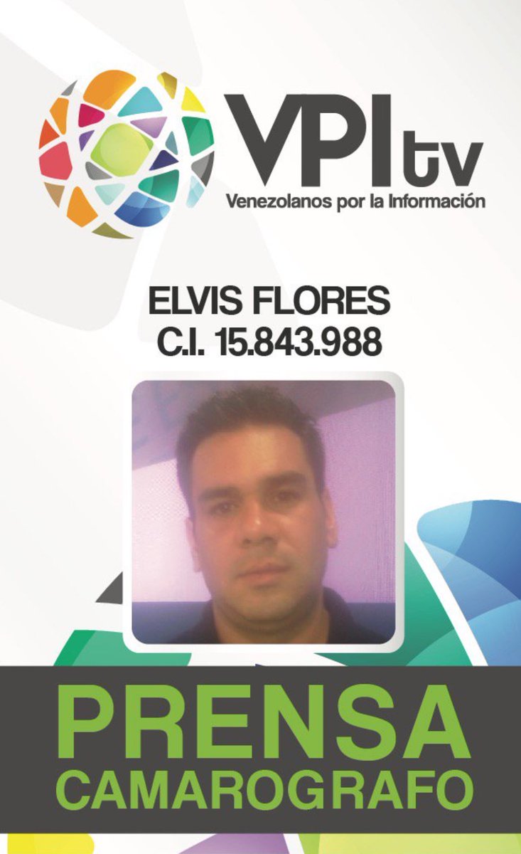 Ver imagen en Twitter Ver imagen en Twitter