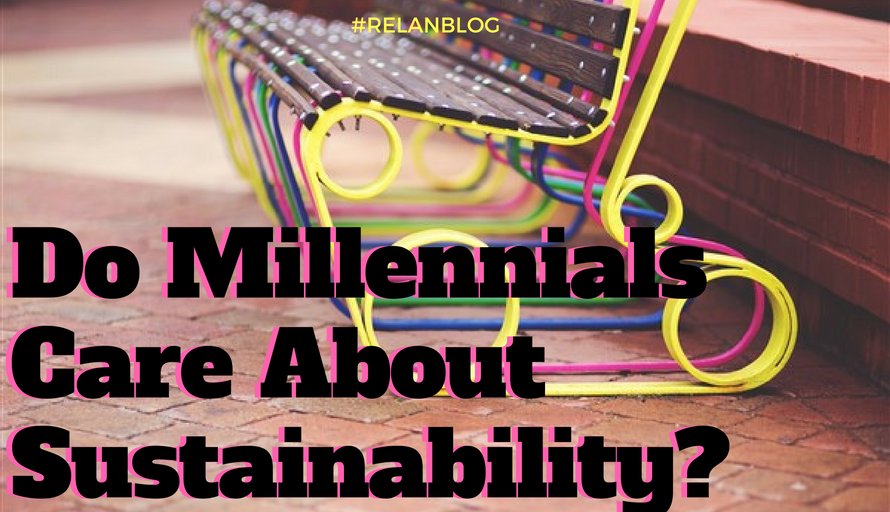 RelanBag's tweet photo. Do #Millennials really care about #sustainability? Read our interview w/ Natalia DueΓ±as @KineticUSA https://t.co/wIjzh6zPKI #RelanBlog https://t.co/3ZmhFlok0g
