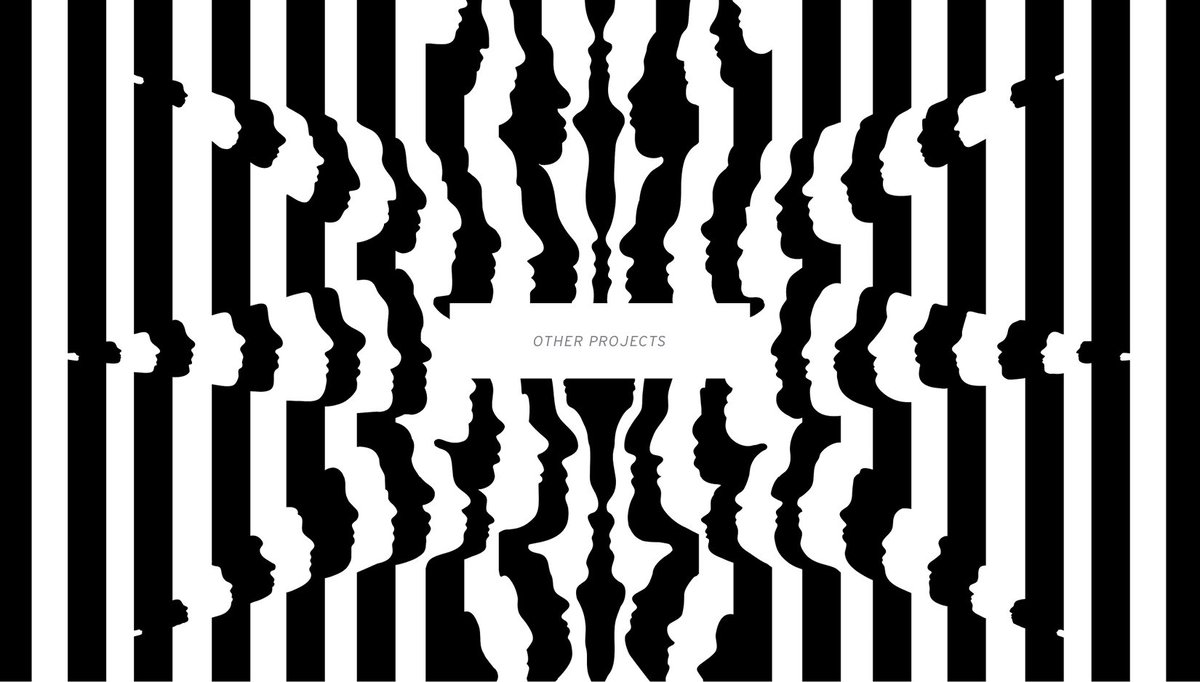 George Bates Studio tweet media