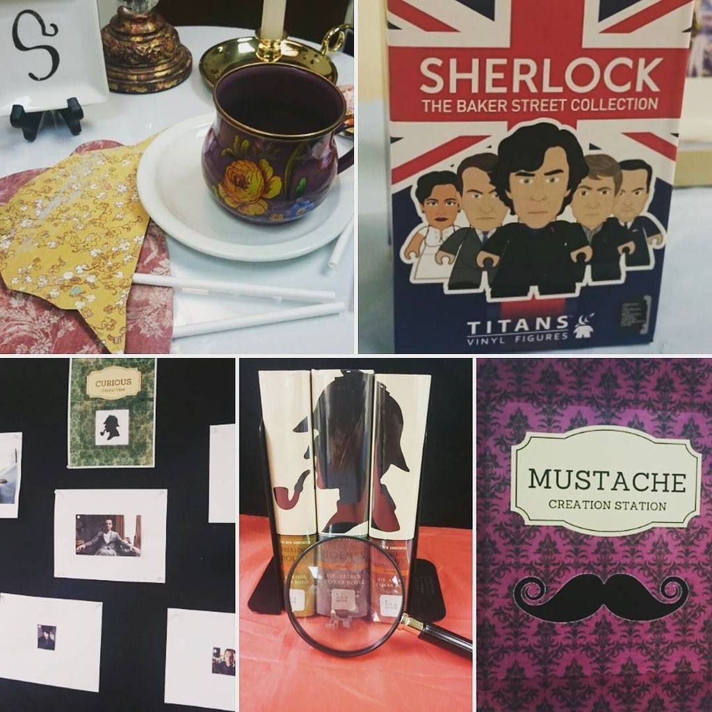 Marietta, GA Patch Breaking News, Local News, Events, Schools