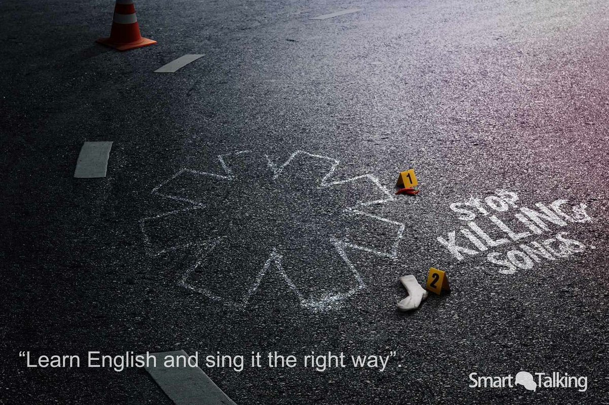 SmartTalkingCR's tweet image. ¡Matricúlate HOY!
☎️8314-0534 📩info@smarttalkingcr.com
📍Escazú.

#englishhome #englishforstudents #englishforadults #SmartTalkingCR