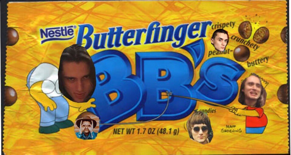 bbreevebb's tweet photo. This doesn't need any explanation https://t.co/iWck1kXuye