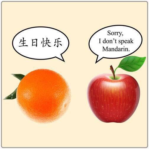 EnglishTec's tweet image. 😁