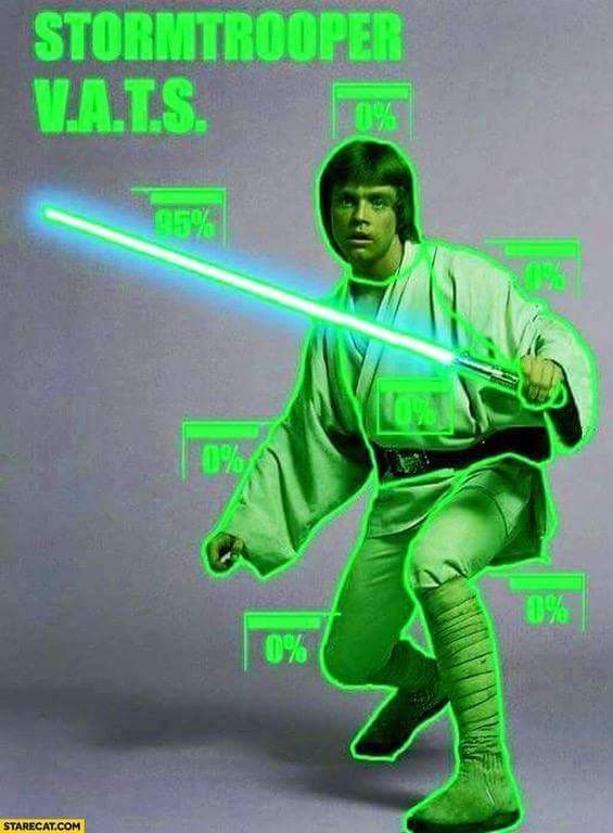 SighBorrg's tweet image. 