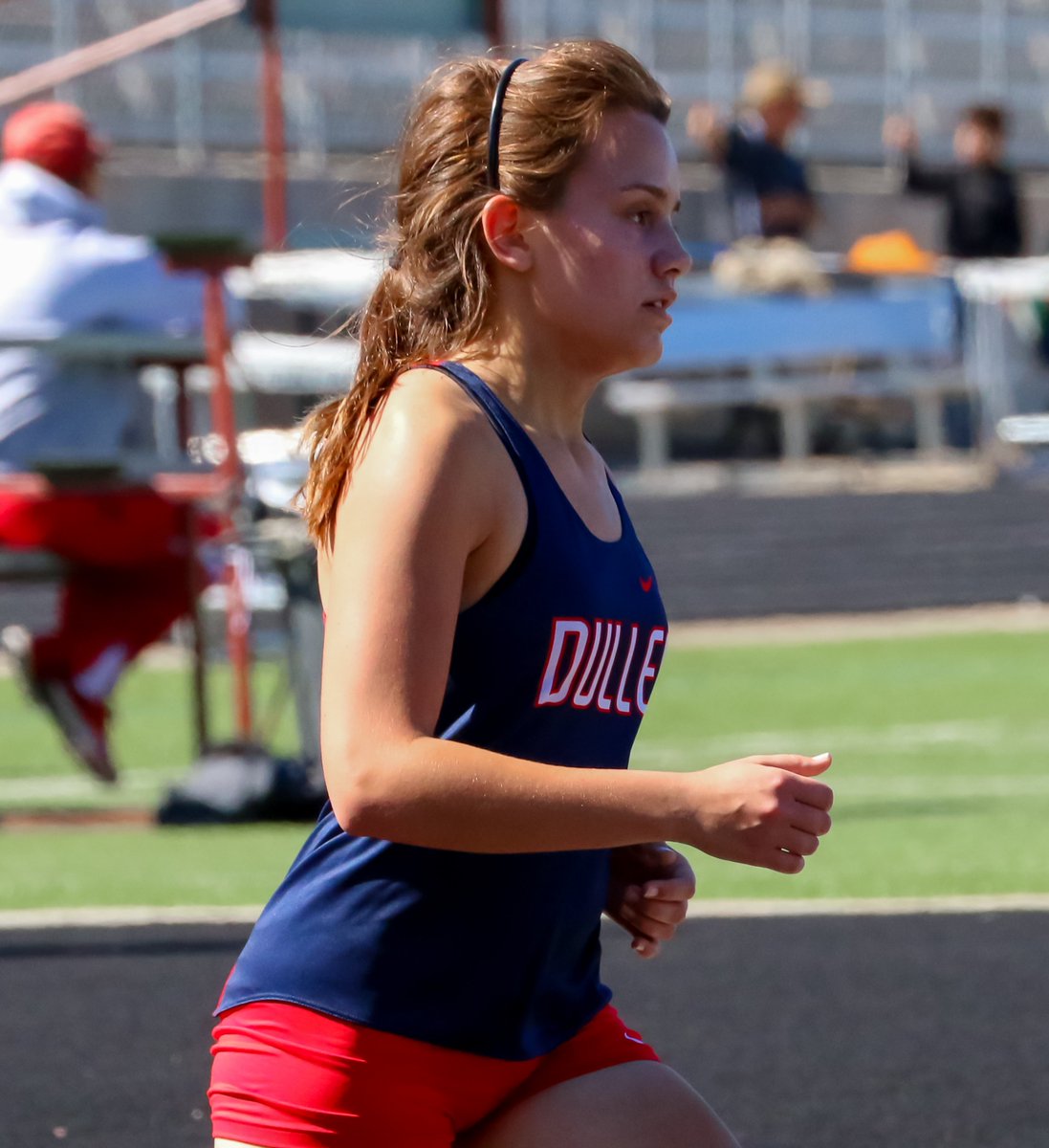 Bob Calbert tweet media