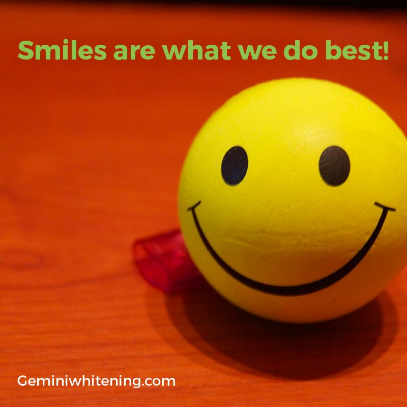 geminiwhitening's tweet photo. Get your Gemini Home Edition and enjoy a whiter smile! https://t.co/lfAlOjuJ97