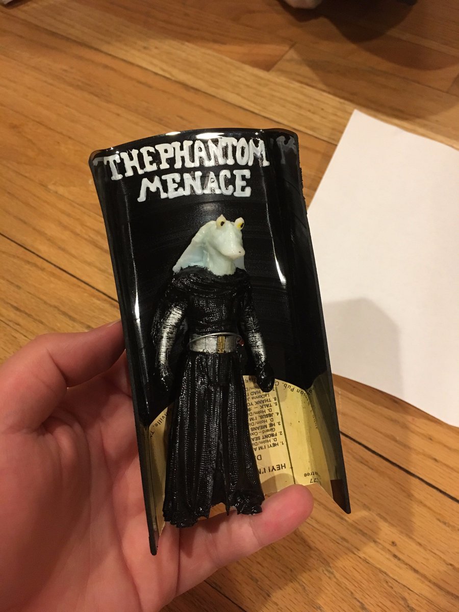 DunkeyFanMail's tweet image. 