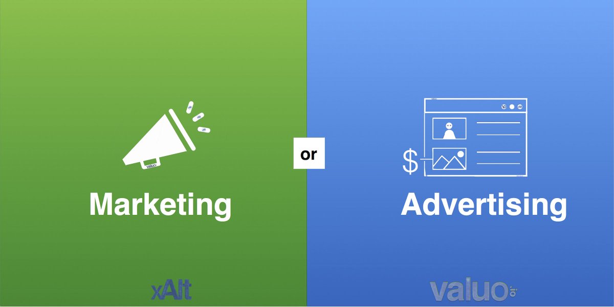 valuo_io tweet picture