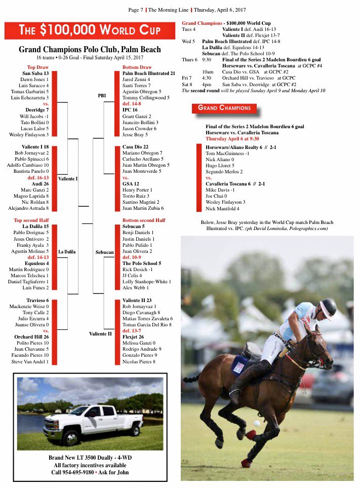 Melissa Ganzi tweet media