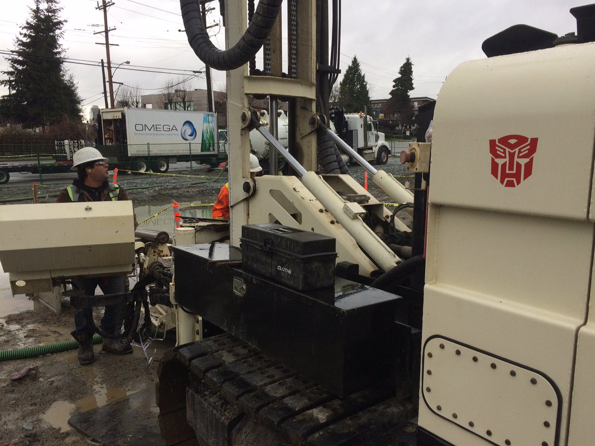 NEXTEnviroBC's tweet photo. "More than meets the eye..." https://t.co/3NJuEQ70Qb