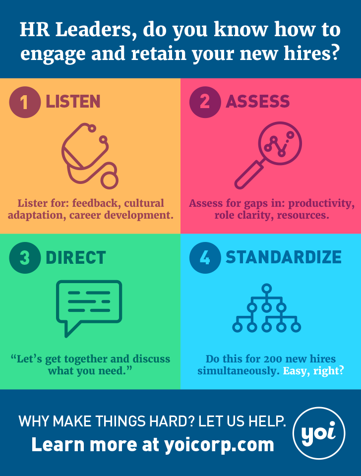 yoicorp's tweet photo. If #engagement and #retention are issues at your organization, this infographic is for you. And so are we. #YoiToTheWorld https://t.co/gqIctgJdA3