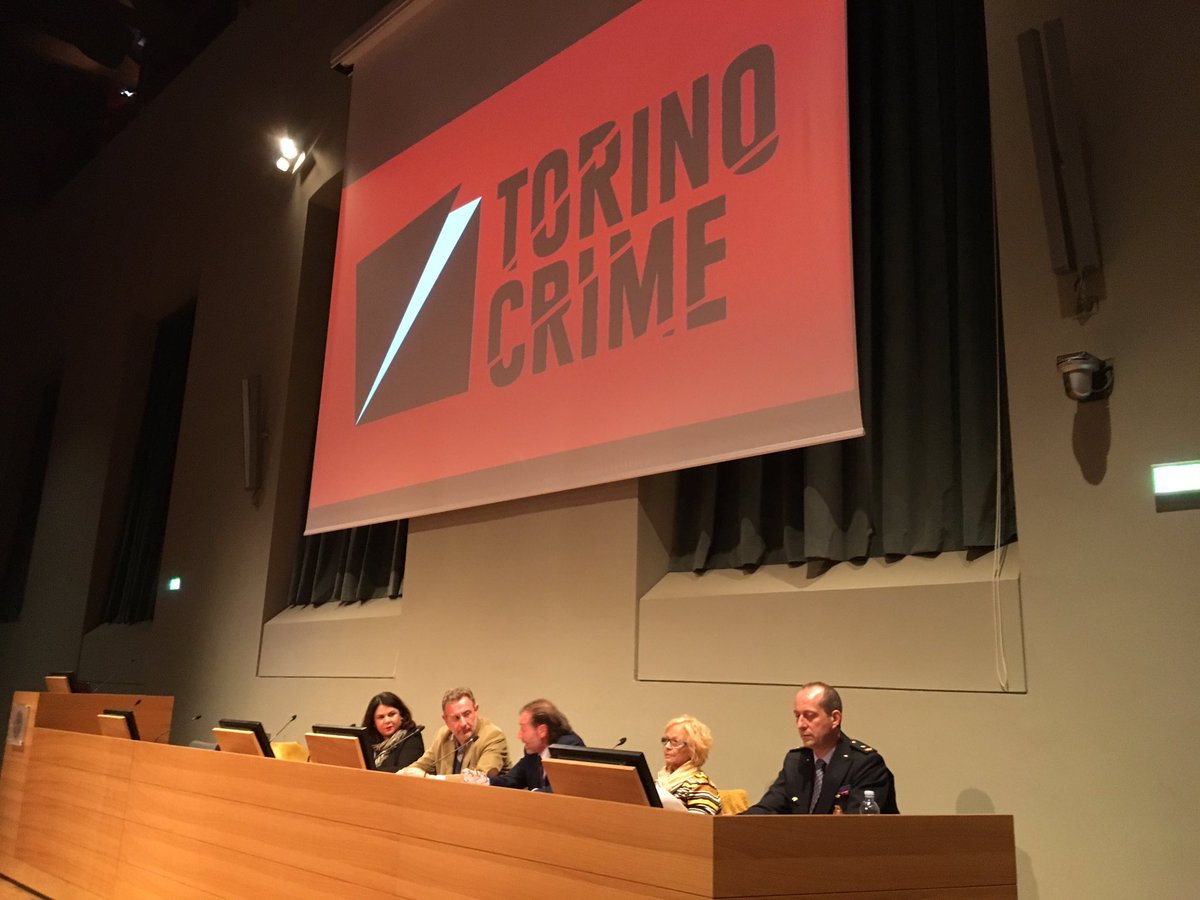 TorinoCrime's tweet image. Ricordando caso #Multari. @TorinoCrime #tocrime17 #STOP #femminicidio